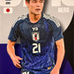 Adrenalyn Xl FIFA World Cup 2026 - Scegli Card da 214 a 417