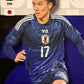 Adrenalyn Xl FIFA World Cup 2026 - Scegli Card da 214 a 417