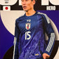 Adrenalyn Xl FIFA World Cup 2026 - Scegli Card da 214 a 417