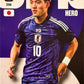 Adrenalyn Xl FIFA World Cup 2026 - Scegli Card da 214 a 417
