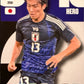 Adrenalyn Xl FIFA World Cup 2026 - Scegli Card da 214 a 417