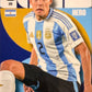 Adrenalyn Xl FIFA World Cup 2026 - Scegli Card da da 10 a 213