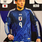 Adrenalyn Xl FIFA World Cup 2026 - Scegli Card da 214 a 417
