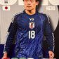 Adrenalyn Xl FIFA World Cup 2026 - Scegli Card da 214 a 417
