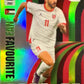 Adrenalyn Xl FIFA World Cup 2026 - Scegli Card da 214 a 417