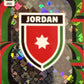 Adrenalyn Xl FIFA World Cup 2026 - Scegli Card da 214 a 417