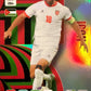 Adrenalyn Xl FIFA World Cup 2026 - Scegli Card da 214 a 417