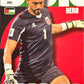 Adrenalyn Xl FIFA World Cup 2026 - Scegli Card da 214 a 417