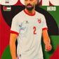 Adrenalyn Xl FIFA World Cup 2026 - Scegli Card da 214 a 417