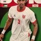 Adrenalyn Xl FIFA World Cup 2026 - Scegli Card da 214 a 417