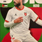 Adrenalyn Xl FIFA World Cup 2026 - Scegli Card da 214 a 417