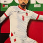 Adrenalyn Xl FIFA World Cup 2026 - Scegli Card da 214 a 417