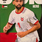 Adrenalyn Xl FIFA World Cup 2026 - Scegli Card da 214 a 417