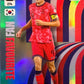Adrenalyn Xl FIFA World Cup 2026 - Scegli Card da 214 a 417