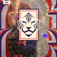 Adrenalyn Xl FIFA World Cup 2026 - Scegli Card da 214 a 417