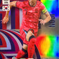 Adrenalyn Xl FIFA World Cup 2026 - Scegli Card da 214 a 417