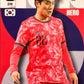 Adrenalyn Xl FIFA World Cup 2026 - Scegli Card da 214 a 417