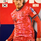 Adrenalyn Xl FIFA World Cup 2026 - Scegli Card da 214 a 417