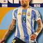Adrenalyn Xl FIFA World Cup 2026 - Scegli Card da da 10 a 213