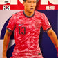 Adrenalyn Xl FIFA World Cup 2026 - Scegli Card da 214 a 417