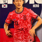 Adrenalyn Xl FIFA World Cup 2026 - Scegli Card da 214 a 417