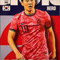 Adrenalyn Xl FIFA World Cup 2026 - Scegli Card da 214 a 417