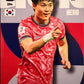Adrenalyn Xl FIFA World Cup 2026 - Scegli Card da 214 a 417
