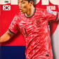 Adrenalyn Xl FIFA World Cup 2026 - Scegli Card da 214 a 417