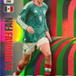 Adrenalyn Xl FIFA World Cup 2026 - Scegli Card da 214 a 417
