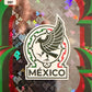 Adrenalyn Xl FIFA World Cup 2026 - Scegli Card da 214 a 417