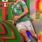 Adrenalyn Xl FIFA World Cup 2026 - Scegli Card da 214 a 417