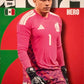 Adrenalyn Xl FIFA World Cup 2026 - Scegli Card da 214 a 417