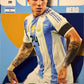Adrenalyn Xl FIFA World Cup 2026 - Scegli Card da da 10 a 213
