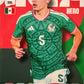 Adrenalyn Xl FIFA World Cup 2026 - Scegli Card da 214 a 417