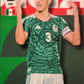 Adrenalyn Xl FIFA World Cup 2026 - Scegli Card da 214 a 417