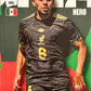 Adrenalyn Xl FIFA World Cup 2026 - Scegli Card da 214 a 417