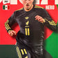 Adrenalyn Xl FIFA World Cup 2026 - Scegli Card da 214 a 417
