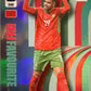 Adrenalyn Xl FIFA World Cup 2026 - Scegli Card da 214 a 417