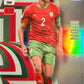Adrenalyn Xl FIFA World Cup 2026 - Scegli Card da 214 a 417