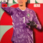 Adrenalyn Xl FIFA World Cup 2026 - Scegli Card da 214 a 417