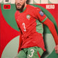 Adrenalyn Xl FIFA World Cup 2026 - Scegli Card da 214 a 417
