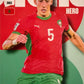 Adrenalyn Xl FIFA World Cup 2026 - Scegli Card da 214 a 417