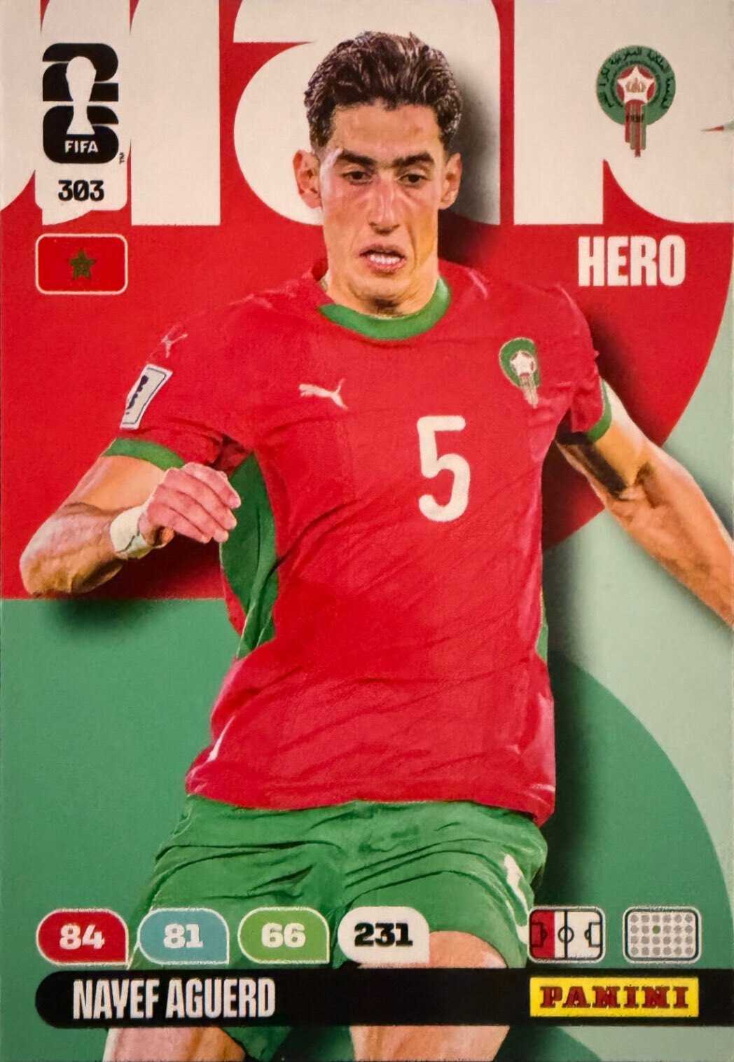 Adrenalyn Xl FIFA World Cup 2026 - Scegli Card da 214 a 417