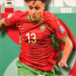 Adrenalyn Xl FIFA World Cup 2026 - Scegli Card da 214 a 417