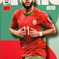 Adrenalyn Xl FIFA World Cup 2026 - Scegli Card da 214 a 417