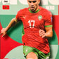 Adrenalyn Xl FIFA World Cup 2026 - Scegli Card da 214 a 417