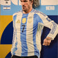 Adrenalyn Xl FIFA World Cup 2026 - Scegli Card da da 10 a 213