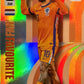 Adrenalyn Xl FIFA World Cup 2026 - Scegli Card da 214 a 417
