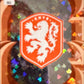 Adrenalyn Xl FIFA World Cup 2026 - Scegli Card da 214 a 417