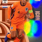 Adrenalyn Xl FIFA World Cup 2026 - Scegli Card da 214 a 417